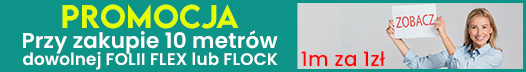 promocja flock.jpg
